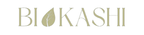 Biokashi