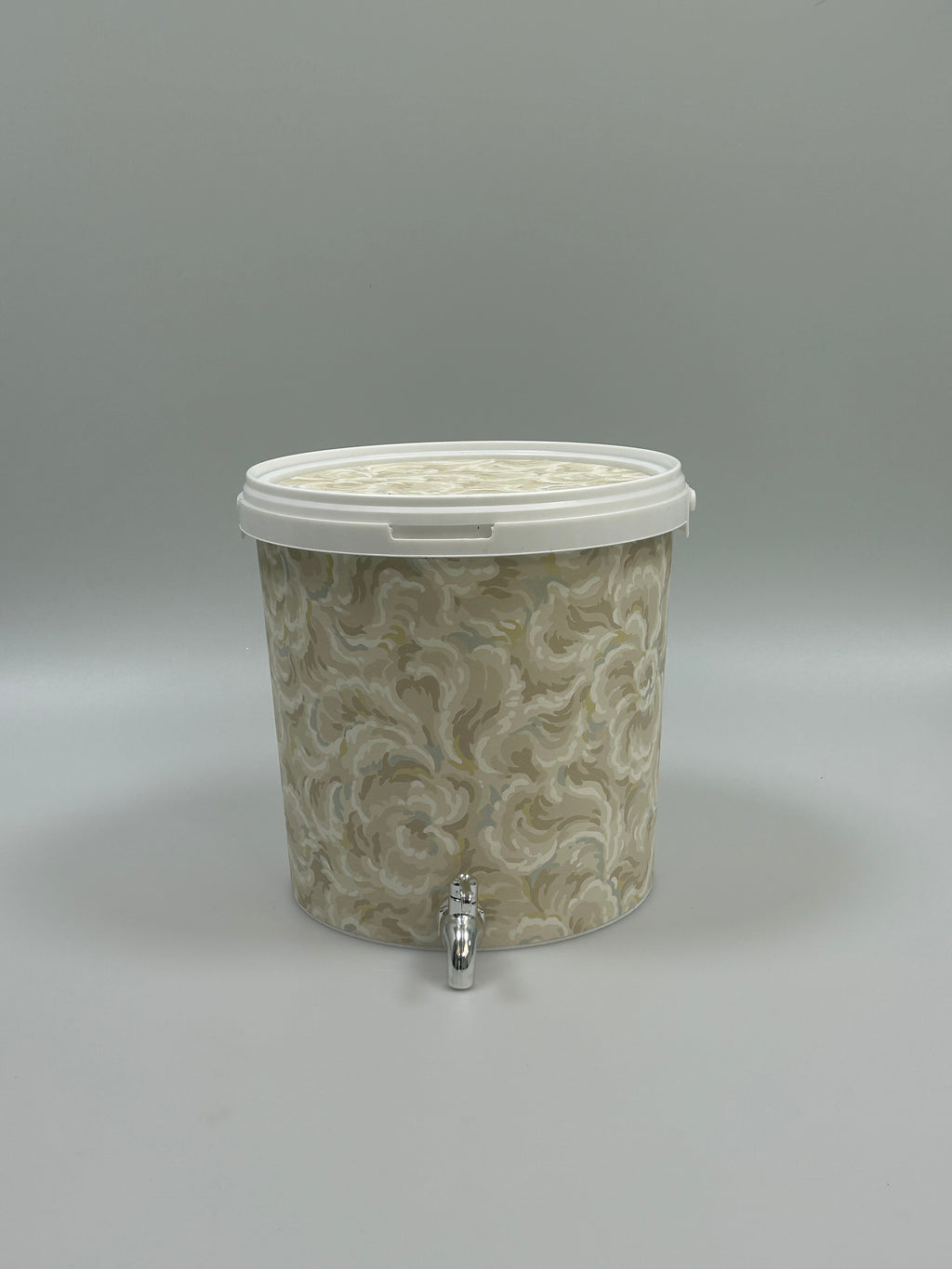 Biokashi cirkulärt kit