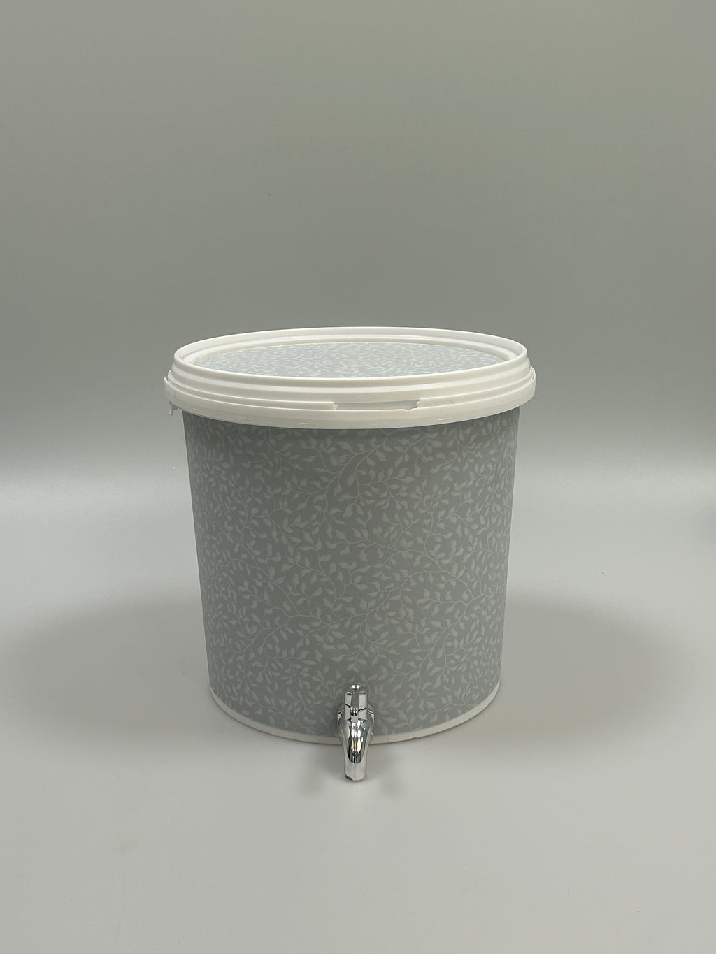 Biokashi cirkulärt kit