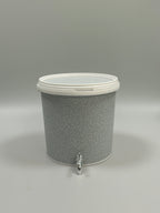 Biokashi cirkulärt kit