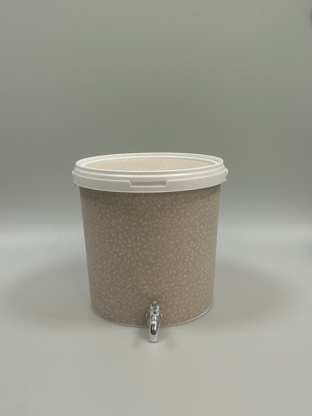 Biokashi cirkulärt kit