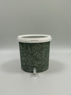 Biokashi cirkulärt kit