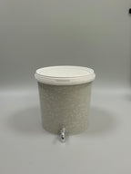 Biokashi cirkulärt kit