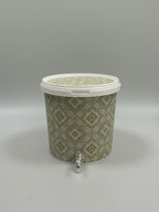 Biokashi cirkulärt kit