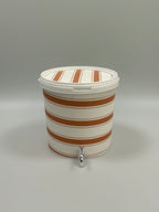 Biokashi cirkulärt kit