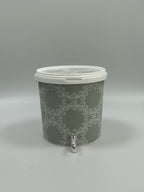 Biokashi cirkulärt kit