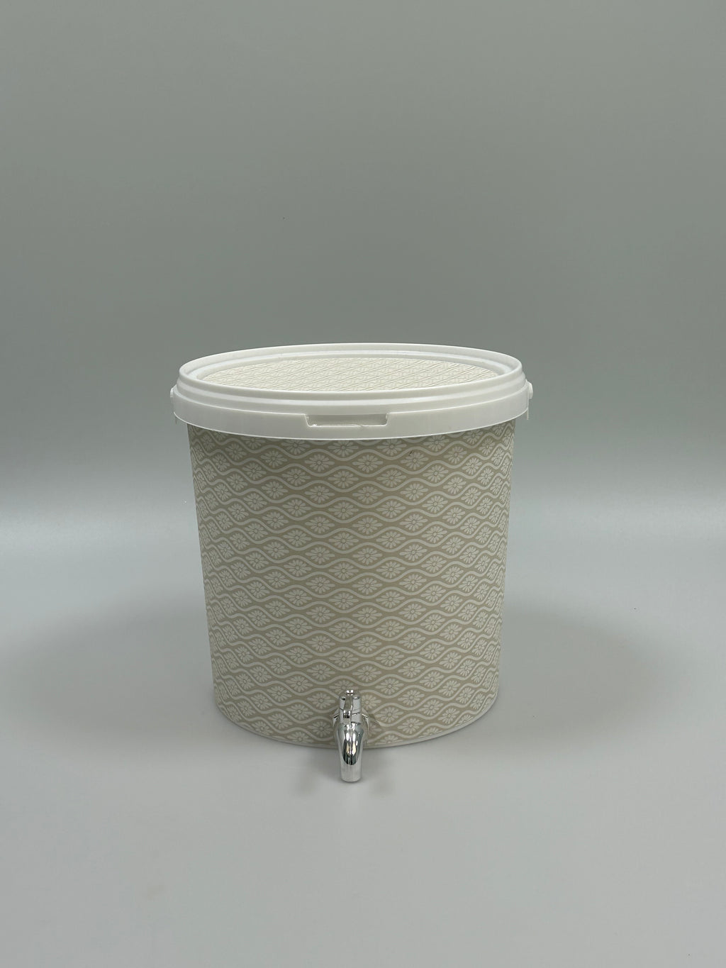 Biokashi cirkulärt kit