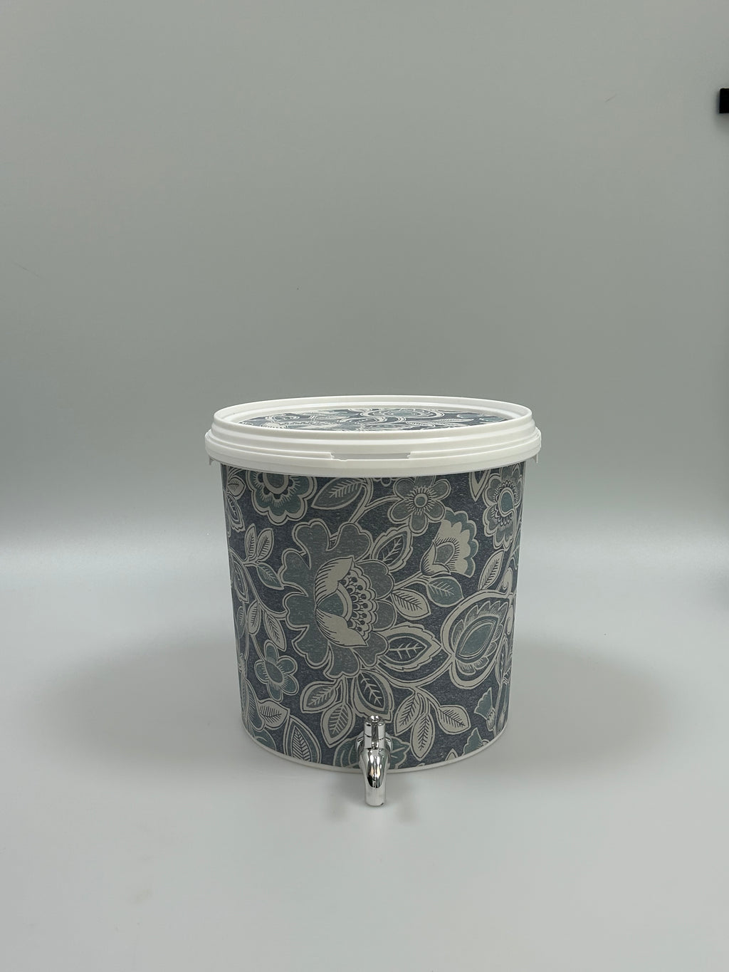 Biokashi cirkulärt kit